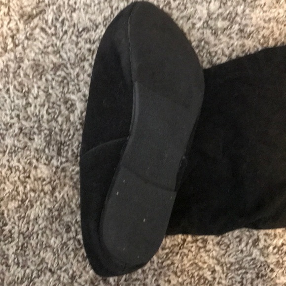 Boots - Picture 2 of 2